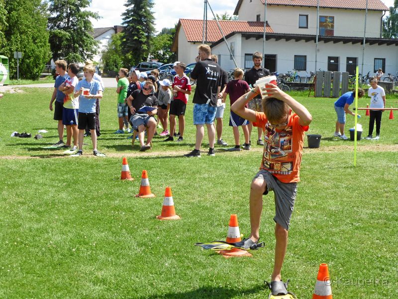 [2017-07-16] Ministranten-Spielenachmittag [16.07.2017 14'38'23]f.jpg - Ministranten-Spielenachmittag am 16.07.2017